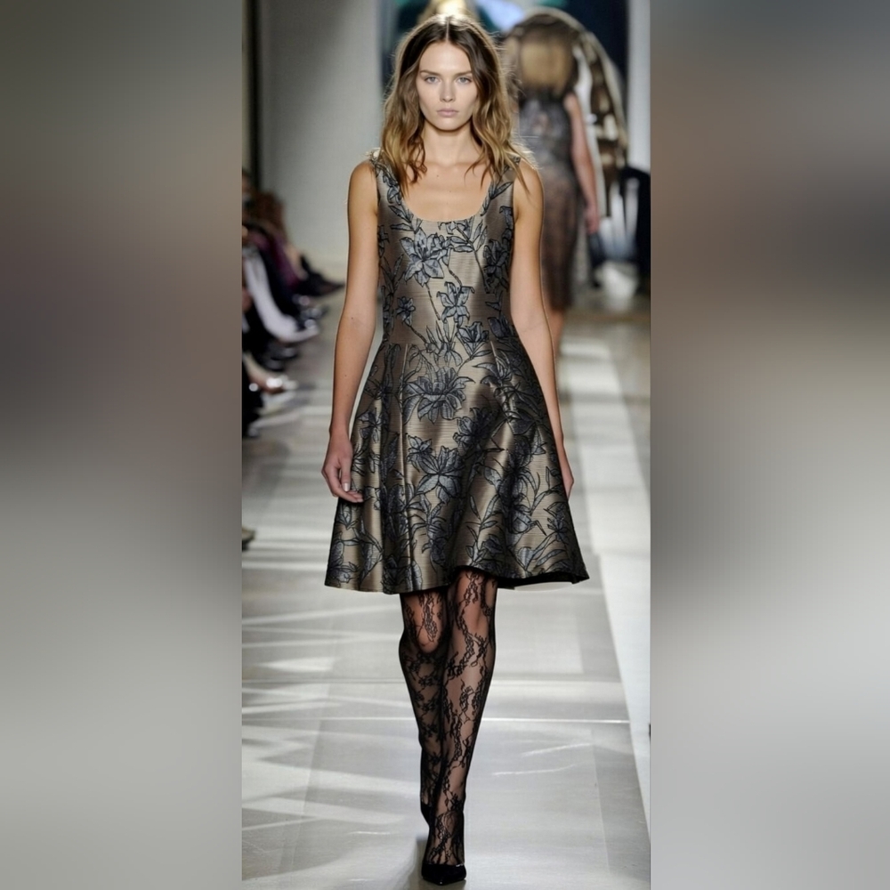 Pinko dress
